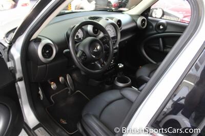 2011 MINI Cooper Countryman S   - Photo 13 - San Luis Obispo, CA 93401