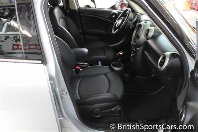 2011 MINI Cooper Countryman S   - Photo 16 - San Luis Obispo, CA 93401