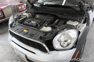 2011 MINI Cooper Countryman S   - Photo 22 - San Luis Obispo, CA 93401