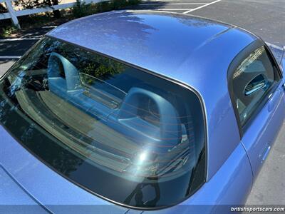 2005 Honda S2000   - Photo 13 - San Luis Obispo, CA 93401