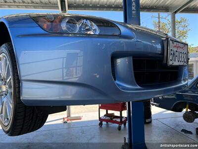 2005 Honda S2000   - Photo 48 - San Luis Obispo, CA 93401