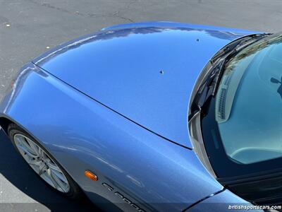 2005 Honda S2000   - Photo 19 - San Luis Obispo, CA 93401