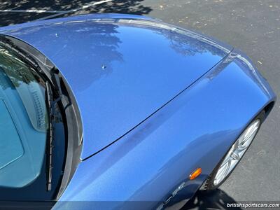 2005 Honda S2000   - Photo 17 - San Luis Obispo, CA 93401