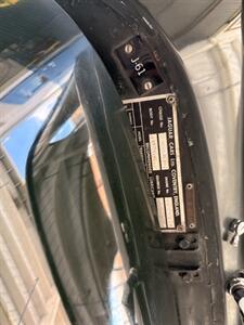 1961 Jaguar XK 150 FHC   - Photo 90 - San Luis Obispo, CA 93401