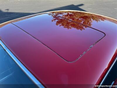 1974 Alfa Romeo GTV   - Photo 14 - San Luis Obispo, CA 93401