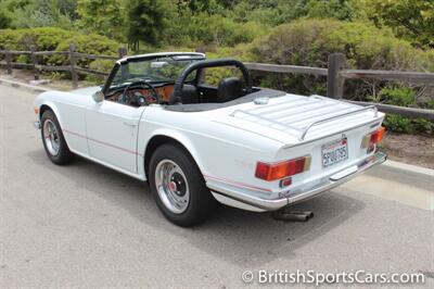 2003 Aston Martin Vanquish   - Photo 6 - San Luis Obispo, CA 93401