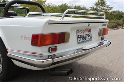 2003 Aston Martin Vanquish   - Photo 15 - San Luis Obispo, CA 93401