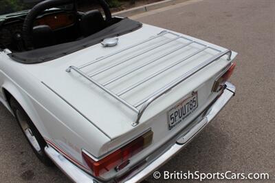 2003 Aston Martin Vanquish   - Photo 16 - San Luis Obispo, CA 93401