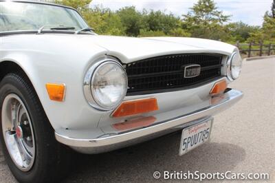 2003 Aston Martin Vanquish   - Photo 10 - San Luis Obispo, CA 93401