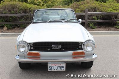 2003 Aston Martin Vanquish   - Photo 7 - San Luis Obispo, CA 93401