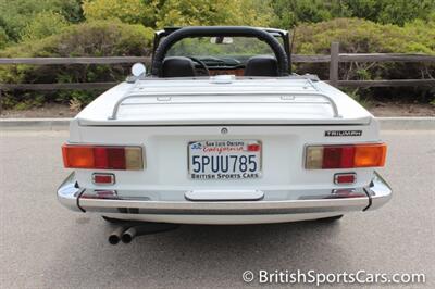 2003 Aston Martin Vanquish   - Photo 12 - San Luis Obispo, CA 93401