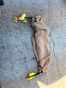 1929 Ford Model A Roadster Pickup   - Photo 46 - San Luis Obispo, CA 93401