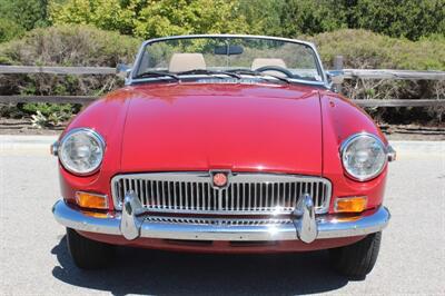 1964 Porsche 356 SC   - Photo 2 - San Luis Obispo, CA 93401