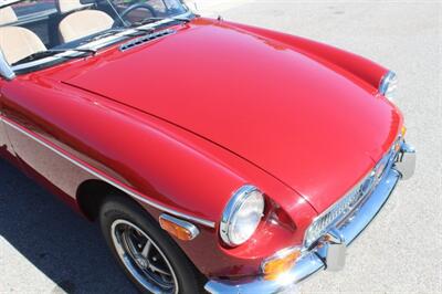 1964 Porsche 356 SC   - Photo 31 - San Luis Obispo, CA 93401