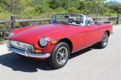 1964 Porsche 356 SC   - Photo 1 - San Luis Obispo, CA 93401