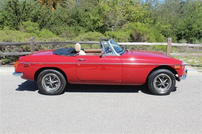 1964 Porsche 356 SC   - Photo 22 - San Luis Obispo, CA 93401