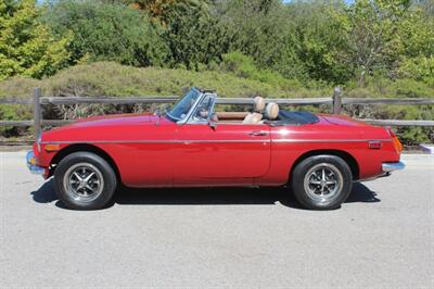 1964 Porsche 356 SC   - Photo 23 - San Luis Obispo, CA 93401