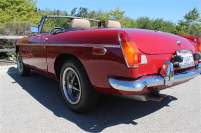 1964 Porsche 356 SC   - Photo 29 - San Luis Obispo, CA 93401