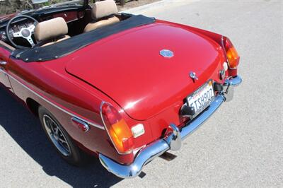 1964 Porsche 356 SC   - Photo 34 - San Luis Obispo, CA 93401