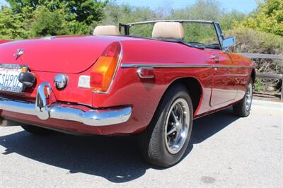 1964 Porsche 356 SC   - Photo 10 - San Luis Obispo, CA 93401