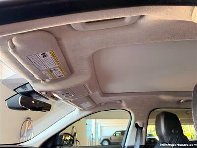 2019 Jaguar F-PACE 25t R-Sport   - Photo 26 - San Luis Obispo, CA 93401