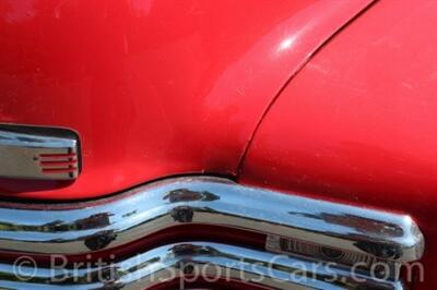 1951 Chevrolet 3100 Truck   - Photo 14 - San Luis Obispo, CA 93401