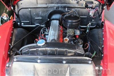 1951 Chevrolet 3100 Truck   - Photo 24 - San Luis Obispo, CA 93401