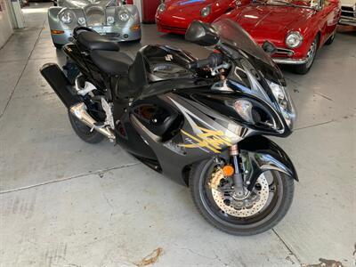 2014 Suzuki GSX-R   - Photo 1 - San Luis Obispo, CA 93401