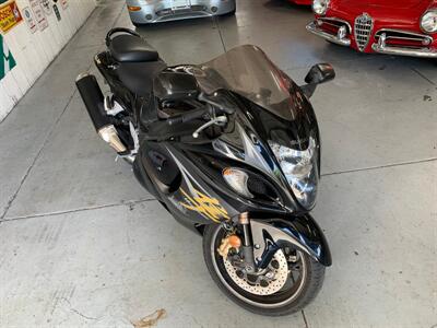 2014 Suzuki GSX-R   - Photo 2 - San Luis Obispo, CA 93401