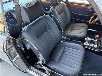 1973 BMW 3.0 CS   - Photo 65 - San Luis Obispo, CA 93401