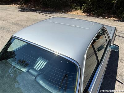 1973 BMW 3.0 CS   - Photo 23 - San Luis Obispo, CA 93401