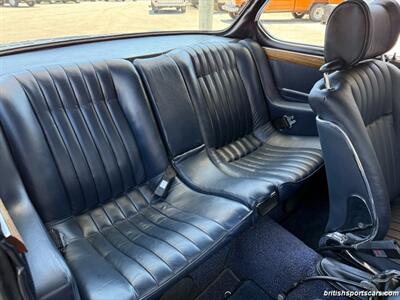 1973 BMW 3.0 CS   - Photo 67 - San Luis Obispo, CA 93401