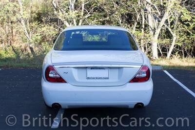 2008 Jaguar XJ8 XJ8 L   - Photo 11 - San Luis Obispo, CA 93401