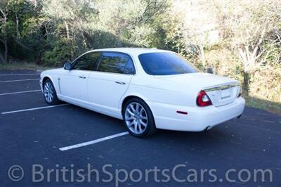 2008 Jaguar XJ8 XJ8 L   - Photo 4 - San Luis Obispo, CA 93401