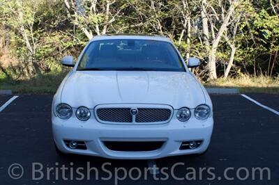 2008 Jaguar XJ8 XJ8 L   - Photo 8 - San Luis Obispo, CA 93401