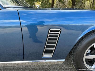 1974 Jensen Interceptor Series III   - Photo 78 - San Luis Obispo, CA 93401