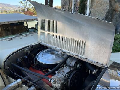 1976 Excalibur SS Phaeton   - Photo 39 - San Luis Obispo, CA 93401