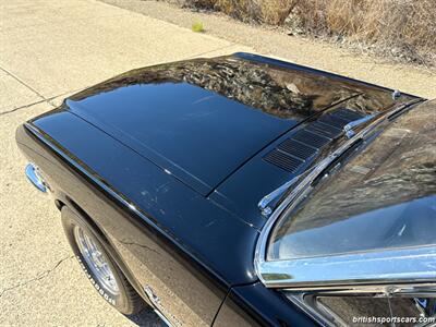 1965 Ford Mustang Convertible   - Photo 28 - San Luis Obispo, CA 93401
