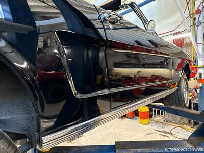 1965 Ford Mustang Convertible   - Photo 64 - San Luis Obispo, CA 93401