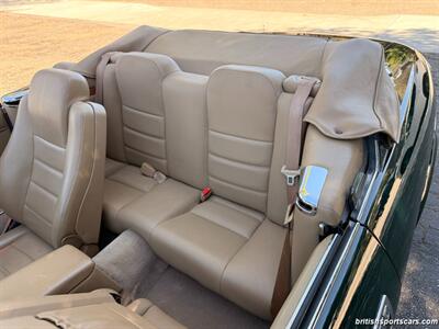 1995 Jaguar XJ8 XJS   - Photo 30 - San Luis Obispo, CA 93401