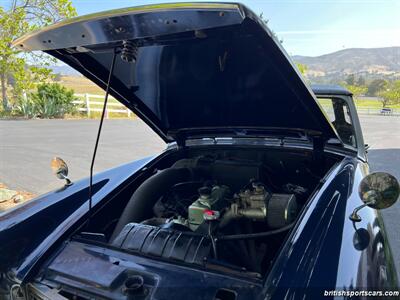 1967 Austin Sprite   - Photo 44 - San Luis Obispo, CA 93401