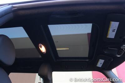 2013 MINI Hardtop Cooper S   - Photo 21 - San Luis Obispo, CA 93401