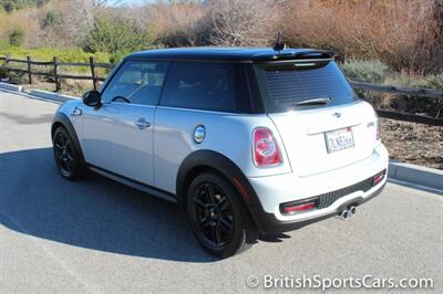 2013 MINI Hardtop Cooper S   - Photo 6 - San Luis Obispo, CA 93401