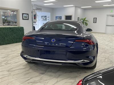 2022 Karma Revero   - Photo 4 - Carmel, IN 46032