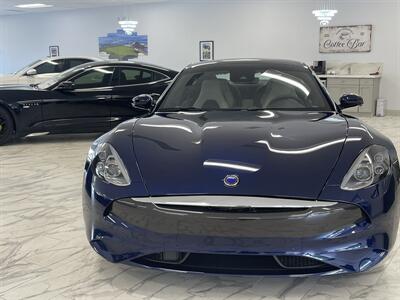 2022 Karma Revero   - Photo 17 - Carmel, IN 46032