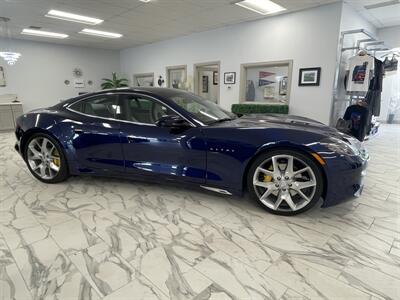 2022 Karma Revero   - Photo 5 - Carmel, IN 46032