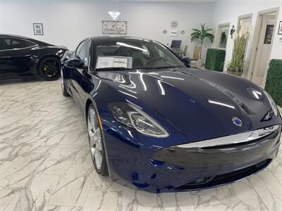 2022 Karma Revero   - Photo 16 - Carmel, IN 46032