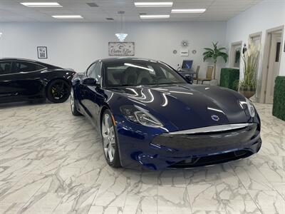 2022 Karma Revero   - Photo 6 - Carmel, IN 46032