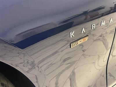 2022 Karma Revero   - Photo 13 - Carmel, IN 46032