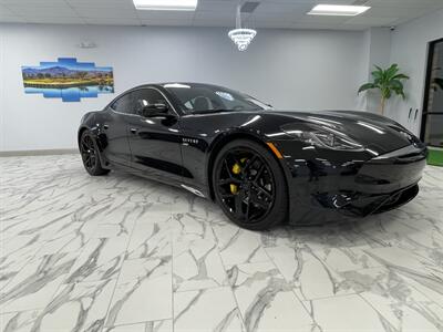 2020 Karma Revero   - Photo 2 - Carmel, IN 46032